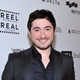 (Photo: Getty Images for Motion Picture And Television Fund, John Sciulli)